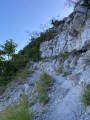 Le Malpassant