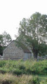 Le manoir de Beauregard