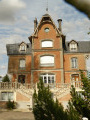 Le Manoir de l'Onde
