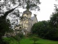 le Manoir de Stang-ar-Lin le Manoir de Stang-ar-Lin