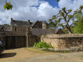 Le Manoir de Tromelin