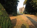Le Manoir de Villers Le Manoir de Villers