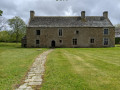 Le Manoir du Cosquer