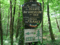 Le Maquis Du Guesclin