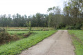 Le Marais de Beychevelle