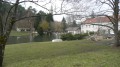 Le Bois de Tillet et les marais de la Haute Vallée de l'Automne