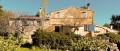 Riboux - Chateau Renard