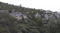 Le masque Aztéque