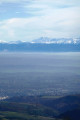 Le massif de l'Oisans