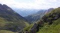le Massif de la Vanoise le Massif de la Vanoise