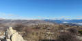 le massif du Mercantour