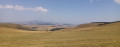 Le massif du Puy de Sancy