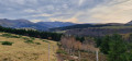 Le Massif du Sancy