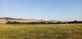 The Sancy massif