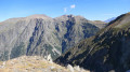 Le massif du Taillefer Le massif du Taillefer