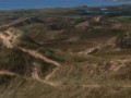 Le massif dunaire Le massif dunaire