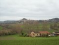 Le meilleur à venir !