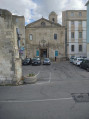 Le Méjan