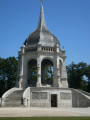 Le mémorial