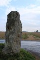 Le Menhir