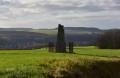Le menhir
