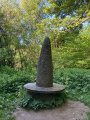Le Menhir