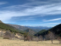 Le Mercantour