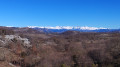 Le Mercantour