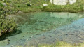 Le Micros lac