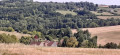 Le mignon petit hameau