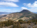 Le Linceuil