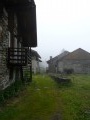 Le Monal