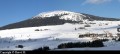 Le Mont d'Alambre
