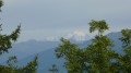 Le Massif du Mont Blanc