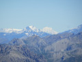 le Mont-Blanc