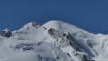 Du Plan de l'Aiguille à la gare du Montenvers Du Plan de l'Aiguille à la gare du Montenvers