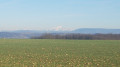 Le Mont-Blanc