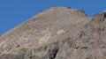Le Mont Clapier