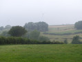 Le Mont d'Erny