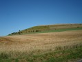 Le Mont de Clais Le Mont de Clais