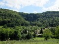 Le Mont de Guillon