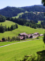 Le Mont Dessus Le Mont Dessus