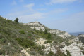 Le Mont du Marseillais