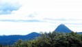 le Mont Gerbier de Jonc