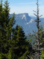 Le Mont Granier