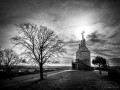 Le Mont Juillet - Les Touches