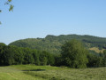 Le Mont Laval