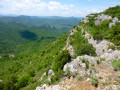 Le Mont Major