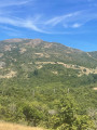 Le Mont Marcou