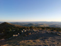Mont Mézenc Mont Mézenc